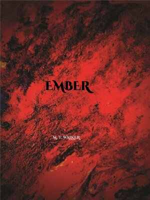 cover image of Ember